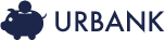 urbank logo